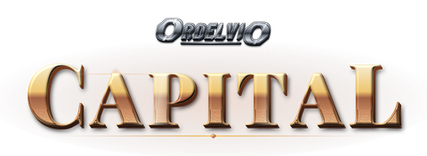 Ordelvio Capital